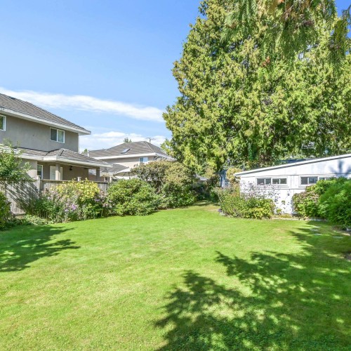 Photo 19 at 14022 92 Avenue, Bear Creek Green Timbers, Surrey Photo 19 at 14022 92 Avenue, Bear Creek Green Timbers, Surrey