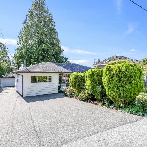 Photo 4 at 14022 92 Avenue, Bear Creek Green Timbers, Surrey Photo 4 at 14022 92 Avenue, Bear Creek Green Timbers, Surrey