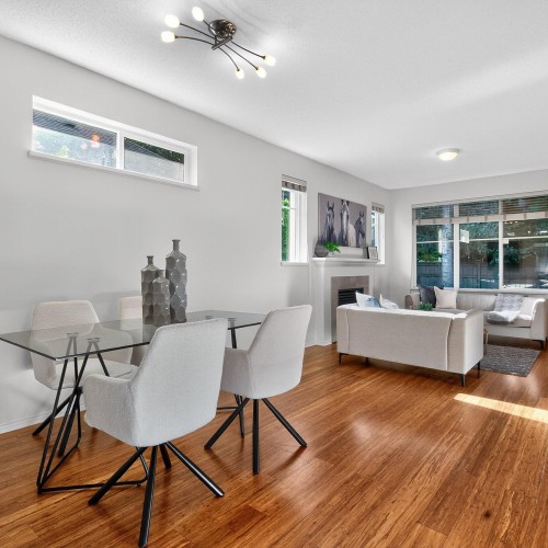 Photo 7 at 19 - 15868 85 Avenue, Fleetwood Tynehead, Surrey Photo 7 at 19 - 15868 85 Avenue, Fleetwood Tynehead, Surrey