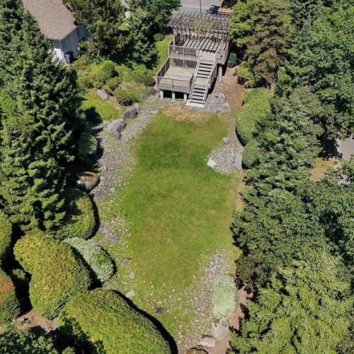 Photo 28 at 19 - 15868 85 Avenue, Fleetwood Tynehead, Surrey Photo 28 at 19 - 15868 85 Avenue, Fleetwood Tynehead, Surrey