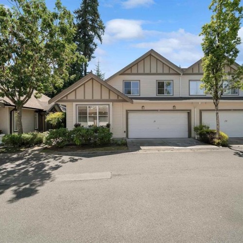 Photo 24 at 19 - 15868 85 Avenue, Fleetwood Tynehead, Surrey Photo 24 at 19 - 15868 85 Avenue, Fleetwood Tynehead, Surrey