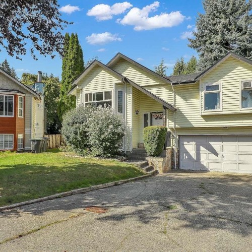 Photo 2 at 8063 138a Street, East Newton, Surrey Photo 2 at 8063 138a Street, East Newton, Surrey