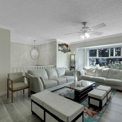 Photo 6 at 8063 138a Street, East Newton, Surrey Photo 6 at 8063 138a Street, East Newton, Surrey