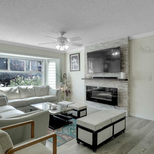 Photo 7 at 8063 138a Street, East Newton, Surrey Photo 7 at 8063 138a Street, East Newton, Surrey