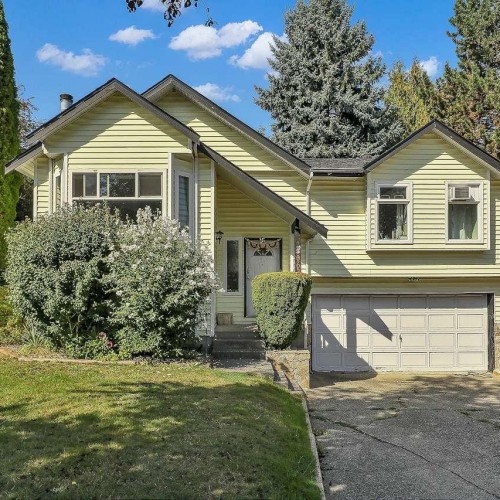 Photo 3 at 8063 138a Street, East Newton, Surrey Photo 3 at 8063 138a Street, East Newton, Surrey