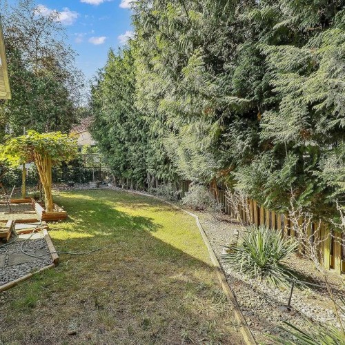 Photo 32 at 8063 138a Street, East Newton, Surrey Photo 32 at 8063 138a Street, East Newton, Surrey