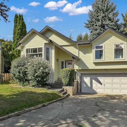 Photo 1 at 8063 138a Street, East Newton, Surrey Photo 1 at 8063 138a Street, East Newton, Surrey