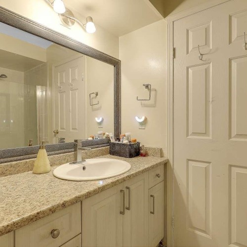 Photo 28 at 8063 138a Street, East Newton, Surrey Photo 28 at 8063 138a Street, East Newton, Surrey