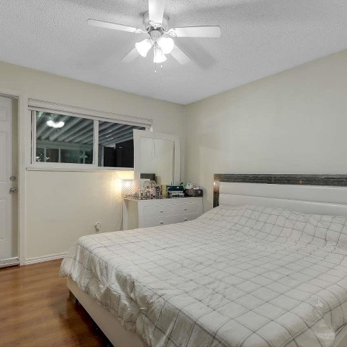 Photo 20 at 8063 138a Street, East Newton, Surrey Photo 20 at 8063 138a Street, East Newton, Surrey