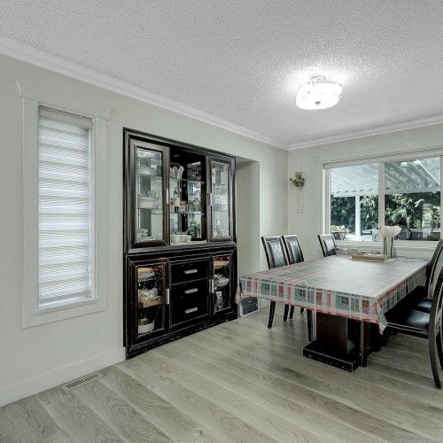 Photo 10 at 8063 138a Street, East Newton, Surrey Photo 10 at 8063 138a Street, East Newton, Surrey