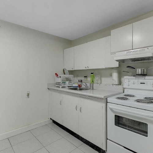 Photo 15 at 8063 138a Street, East Newton, Surrey Photo 15 at 8063 138a Street, East Newton, Surrey