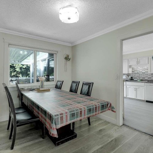 Photo 11 at 8063 138a Street, East Newton, Surrey Photo 11 at 8063 138a Street, East Newton, Surrey