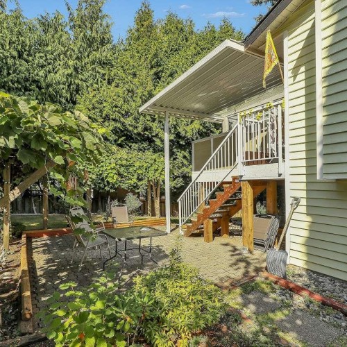 Photo 35 at 8063 138a Street, East Newton, Surrey Photo 35 at 8063 138a Street, East Newton, Surrey