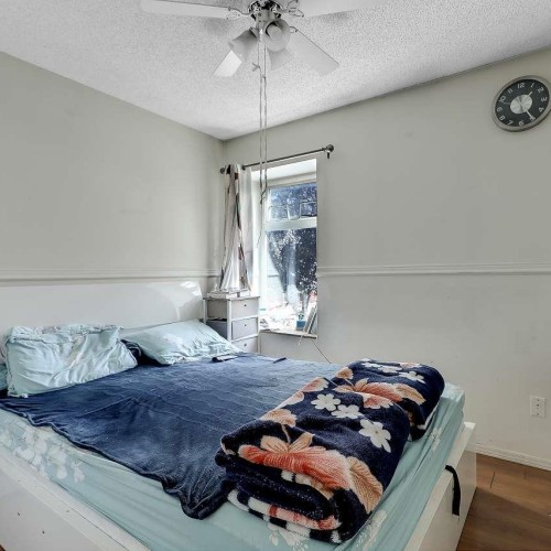 Photo 31 at 8063 138a Street, East Newton, Surrey Photo 31 at 8063 138a Street, East Newton, Surrey