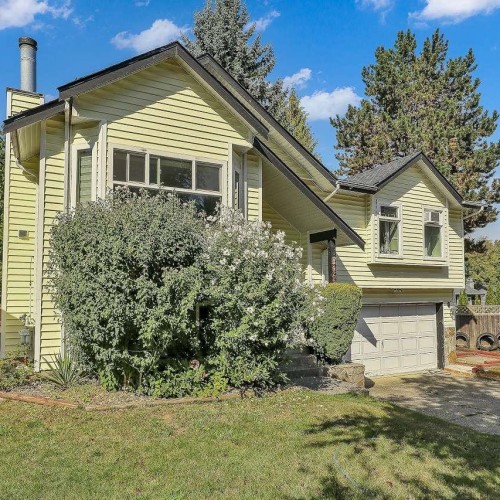 Photo 4 at 8063 138a Street, East Newton, Surrey Photo 4 at 8063 138a Street, East Newton, Surrey