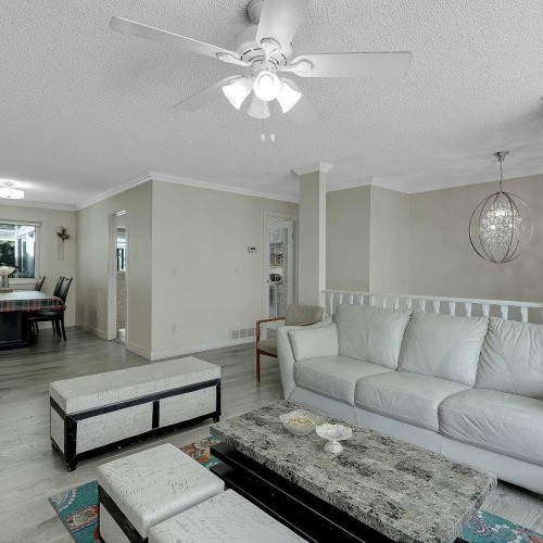 Photo 8 at 8063 138a Street, East Newton, Surrey Photo 8 at 8063 138a Street, East Newton, Surrey