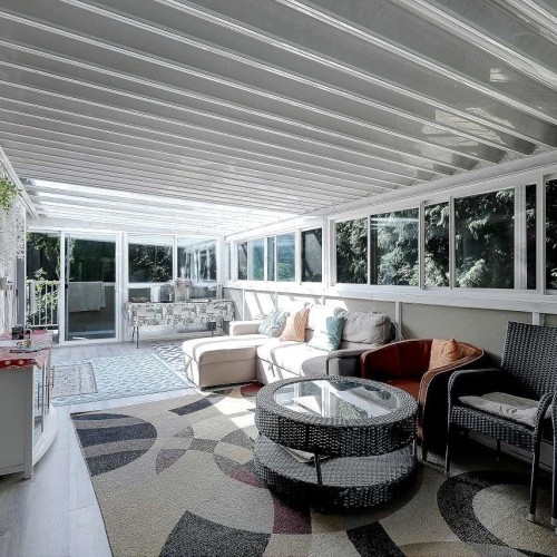 Photo 25 at 8063 138a Street, East Newton, Surrey Photo 25 at 8063 138a Street, East Newton, Surrey