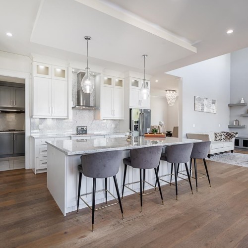 Photo 12 at 18712 55 Avenue, Cloverdale BC, Cloverdale Photo 12 at 18712 55 Avenue, Cloverdale BC, Cloverdale