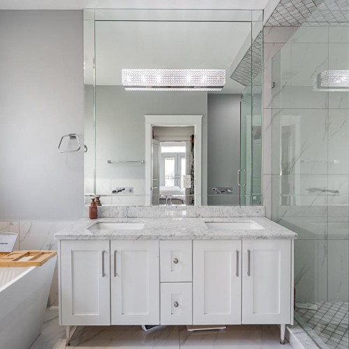 Photo 22 at 18712 55 Avenue, Cloverdale BC, Cloverdale Photo 22 at 18712 55 Avenue, Cloverdale BC, Cloverdale