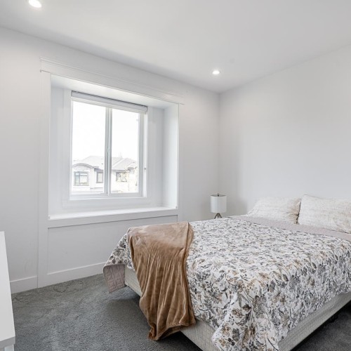 Photo 28 at 18712 55 Avenue, Cloverdale BC, Cloverdale Photo 28 at 18712 55 Avenue, Cloverdale BC, Cloverdale