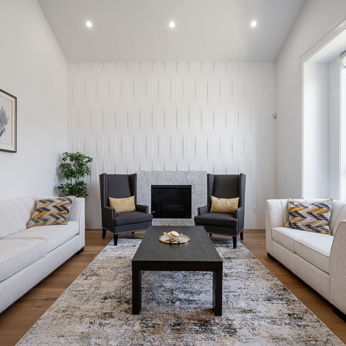 Photo 5 at 18712 55 Avenue, Cloverdale BC, Cloverdale Photo 5 at 18712 55 Avenue, Cloverdale BC, Cloverdale