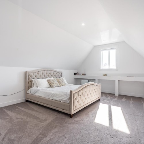 Photo 24 at 18712 55 Avenue, Cloverdale BC, Cloverdale Photo 24 at 18712 55 Avenue, Cloverdale BC, Cloverdale