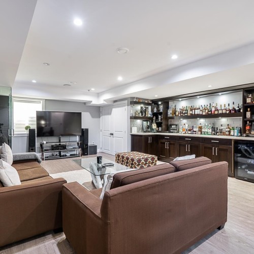 Photo 30 at 18712 55 Avenue, Cloverdale BC, Cloverdale Photo 30 at 18712 55 Avenue, Cloverdale BC, Cloverdale