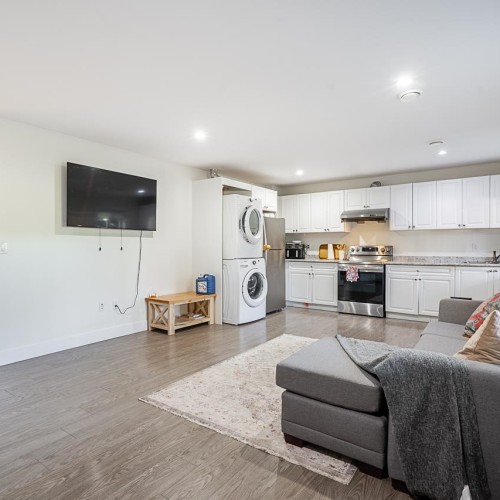 Photo 33 at 18712 55 Avenue, Cloverdale BC, Cloverdale Photo 33 at 18712 55 Avenue, Cloverdale BC, Cloverdale