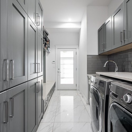 Photo 18 at 18712 55 Avenue, Cloverdale BC, Cloverdale Photo 18 at 18712 55 Avenue, Cloverdale BC, Cloverdale