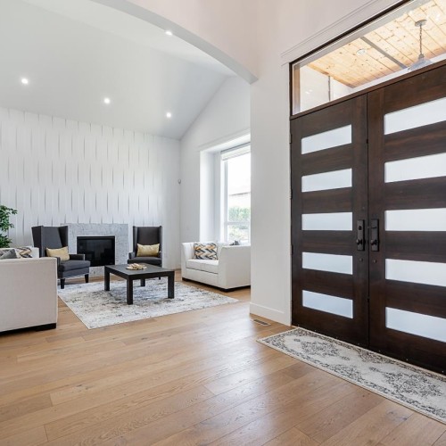 Photo 4 at 18712 55 Avenue, Cloverdale BC, Cloverdale Photo 4 at 18712 55 Avenue, Cloverdale BC, Cloverdale