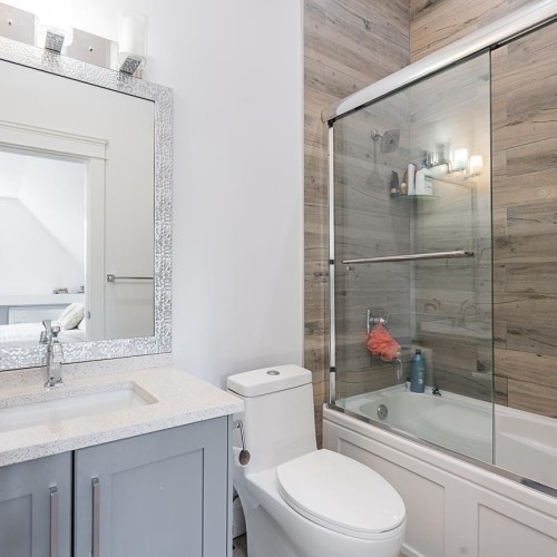 Photo 25 at 18712 55 Avenue, Cloverdale BC, Cloverdale Photo 25 at 18712 55 Avenue, Cloverdale BC, Cloverdale