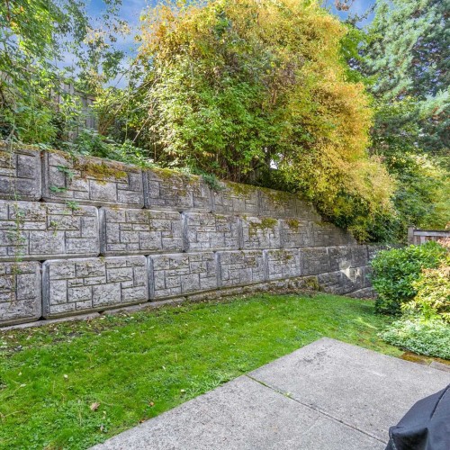 Photo 23 at 44 - 11860 River Road, Royal Heights, North Surrey Photo 23 at 44 - 11860 River Road, Royal Heights, North Surrey