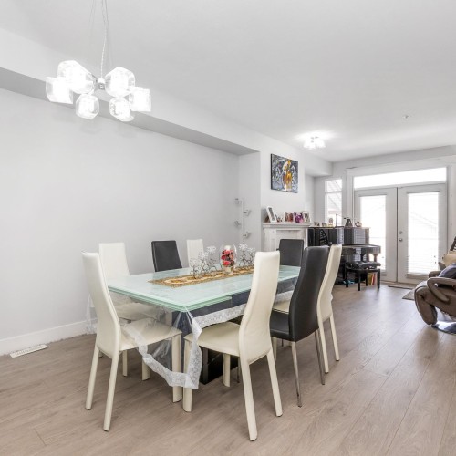 Photo 6 at 44 - 11860 River Road, Royal Heights, North Surrey Photo 6 at 44 - 11860 River Road, Royal Heights, North Surrey