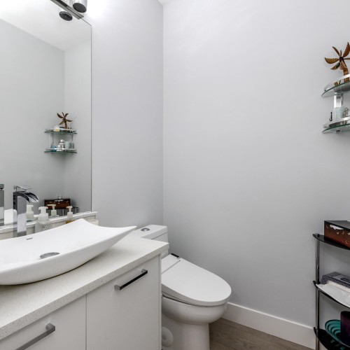 Photo 13 at 44 - 11860 River Road, Royal Heights, North Surrey Photo 13 at 44 - 11860 River Road, Royal Heights, North Surrey