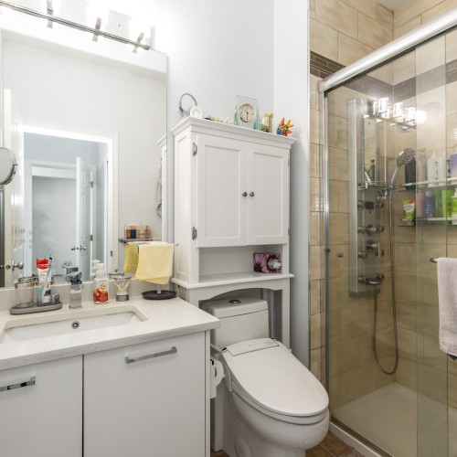 Photo 17 at 44 - 11860 River Road, Royal Heights, North Surrey Photo 17 at 44 - 11860 River Road, Royal Heights, North Surrey