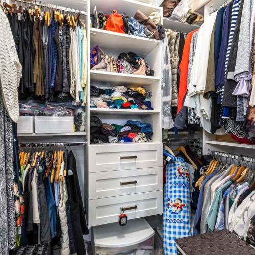 Photo 16 at 44 - 11860 River Road, Royal Heights, North Surrey Photo 16 at 44 - 11860 River Road, Royal Heights, North Surrey