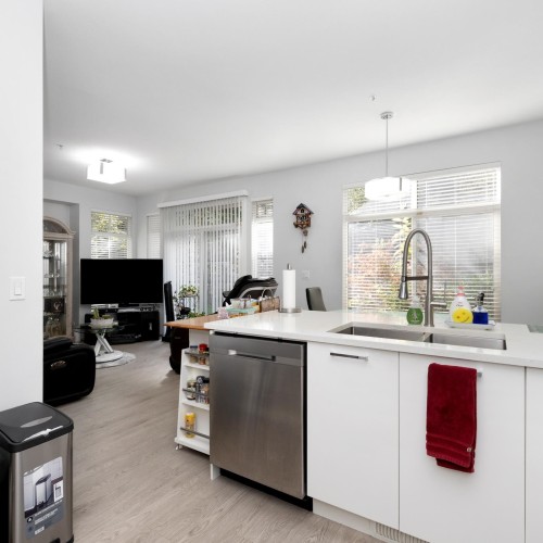 Photo 12 at 44 - 11860 River Road, Royal Heights, North Surrey Photo 12 at 44 - 11860 River Road, Royal Heights, North Surrey