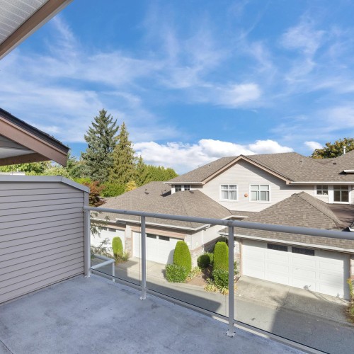 Photo 22 at 44 - 11860 River Road, Royal Heights, North Surrey Photo 22 at 44 - 11860 River Road, Royal Heights, North Surrey