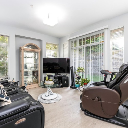 Photo 7 at 44 - 11860 River Road, Royal Heights, North Surrey Photo 7 at 44 - 11860 River Road, Royal Heights, North Surrey