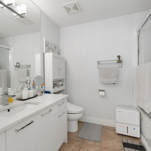 Photo 20 at 44 - 11860 River Road, Royal Heights, North Surrey Photo 20 at 44 - 11860 River Road, Royal Heights, North Surrey