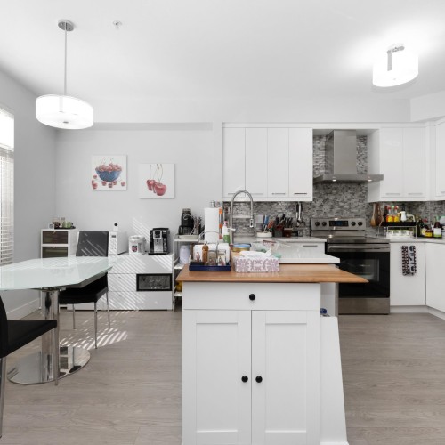 Photo 9 at 44 - 11860 River Road, Royal Heights, North Surrey Photo 9 at 44 - 11860 River Road, Royal Heights, North Surrey