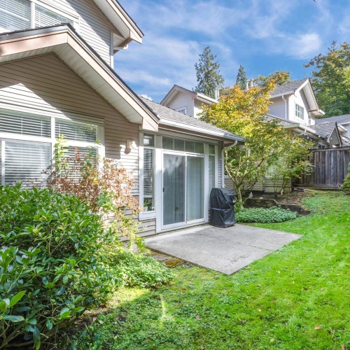 Photo 24 at 44 - 11860 River Road, Royal Heights, North Surrey Photo 24 at 44 - 11860 River Road, Royal Heights, North Surrey