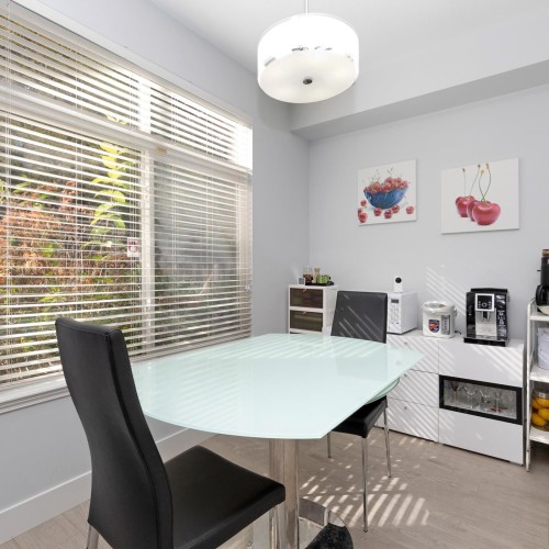 Photo 10 at 44 - 11860 River Road, Royal Heights, North Surrey Photo 10 at 44 - 11860 River Road, Royal Heights, North Surrey