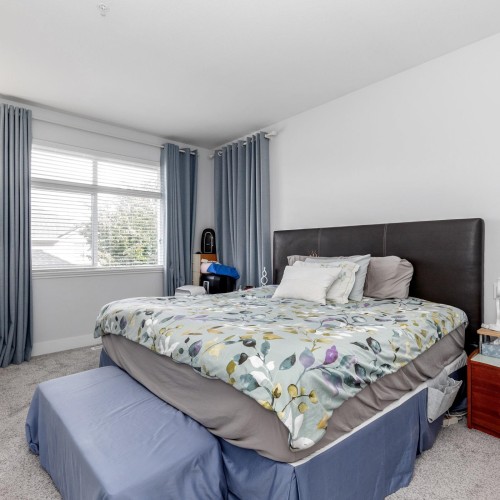 Photo 14 at 44 - 11860 River Road, Royal Heights, North Surrey Photo 14 at 44 - 11860 River Road, Royal Heights, North Surrey