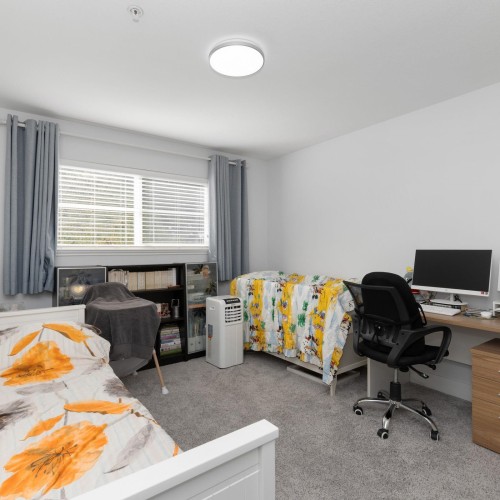 Photo 18 at 44 - 11860 River Road, Royal Heights, North Surrey Photo 18 at 44 - 11860 River Road, Royal Heights, North Surrey