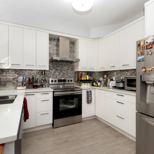 Photo 11 at 44 - 11860 River Road, Royal Heights, North Surrey Photo 11 at 44 - 11860 River Road, Royal Heights, North Surrey