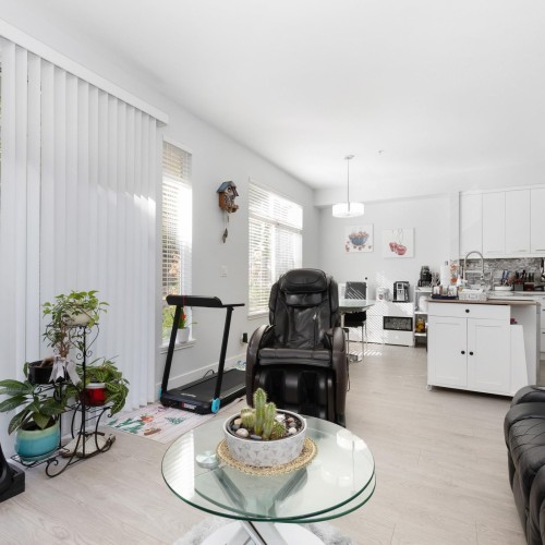 Photo 8 at 44 - 11860 River Road, Royal Heights, North Surrey Photo 8 at 44 - 11860 River Road, Royal Heights, North Surrey