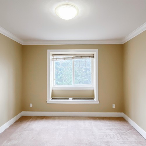 Photo 23 at 14059 91 Avenue, Bear Creek Green Timbers, Surrey Photo 23 at 14059 91 Avenue, Bear Creek Green Timbers, Surrey