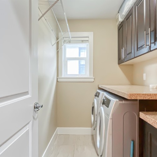 Photo 27 at 14059 91 Avenue, Bear Creek Green Timbers, Surrey Photo 27 at 14059 91 Avenue, Bear Creek Green Timbers, Surrey