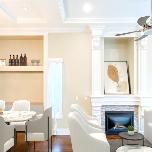 Photo 2 at 14059 91 Avenue, Bear Creek Green Timbers, Surrey Photo 2 at 14059 91 Avenue, Bear Creek Green Timbers, Surrey